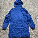 L.L.Bean Women’s Jacket Photo 6