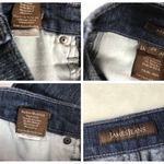 James Jeans 24 Boot Cut Medium Wash Blue Jean Pant Photo 6