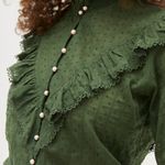 Hill House  Amira Top Photo 3