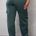 Pretty Little Thing Pants Photo 1