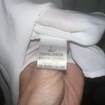 Essue boho blouse by  Photo 4