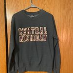 MV Sport Central Michigan Crewneck Photo 0