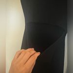 Aritzia Wilfred free size small dress Photo 1