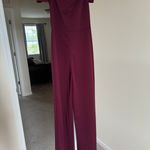 Lulus Jumpsuit Photo 3