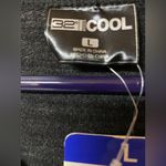 32 Degrees Heat 32 Degrees Charcoal Short Sleeve Women's Dress w/Pockets NWT! Photo 3