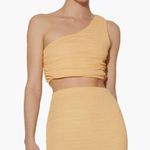 SOMETHING NEW Ada One Photo 0