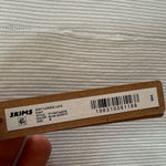 SKIMS  Soft Baby Blue Lounge Pants Photo 2