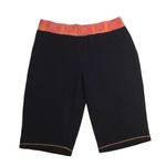 Made for life  Matching Set Photo 4