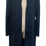 Amazon Essentials Navy Open Photo 0