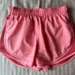 Nike  Shorts Photo 0