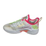 Jordan NIKE Air One Take 2 Summertime Fresh CZ0840-163 Sz 5.5Y 7.5 Women Photo 3