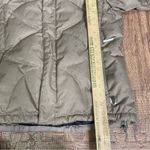 The North Face ‎ PRODIGY Recco Ava Rescue 600 DOWN JACKET Women’s Size Medium Photo 8