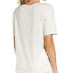 BP NWT Nordstrom  Slumber Party Print Self Love Club Sleep Shirt XS Photo 1