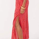 Free People skirt! Photo 0