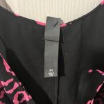 Francesca's Dress Photo 2