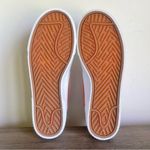 Nike Court Legacy Lift Women's Platform Shoe Size 8 SKU#24792 Photo 9