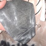 Hot Kiss New  Ocean‎ City Maryland Tie Dye Hooded Sweatshirt Size Medium Photo 4