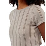 LA Hearts  Sweater, size XS Photo 2