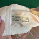 Wacoal Women 44DDD Light Pink Basic Beauty Full Figure Seamless Underwire Bra Photo 6