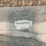 Lovers + Friends Lover + Friends Langley Skort Photo 3