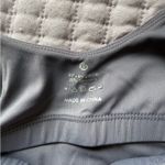 Amazon  Workout Tank Top Photo 2