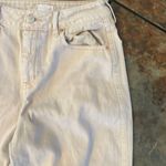 Urban Outfitters Cargo Pants Photo 5