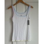 Negative Underwear Whipped A Photo 5