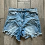 Celebrity Pink  the Deb shorts Photo 0