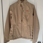 The North Face  Jacket Photo 0