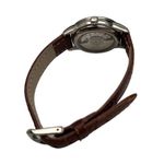 Final sale : Authentic Longines flagship watch Photo 4