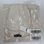 J.Crew  Drop-waist mixy dress Photo 5