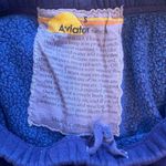 Aviator Nation  sweatpants! Photo 2