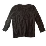 Ann Taylor  Casual Cardigan Photo 8