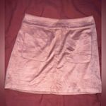 Kendall + Kylie  skirt Photo 1