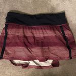 Lululemon  Skirt Photo 1