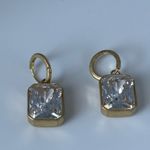 NWOT Roxanne assoulin earrings Photo 5