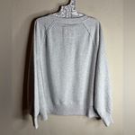 American Eagle  Outfitters Gray Sweater size small NWT Photo 1
