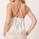 Free People  Top Cami Photo 1