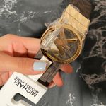 Michael Kors Belt Photo 0