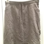 Chico's FINAL MARKDOWN Zenergy by Chico’s skirt 0 small 4 Photo 0