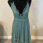 Free People Adella Dress Photo 0