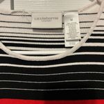 Liz Claiborne sweater set in medium Photo 2