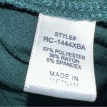 Zenana Outfitters EUC/Like New Lightweight Cardigan - 2X Photo 3