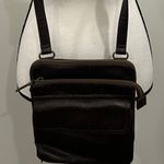 Relic Crossbody Bag Photo 3
