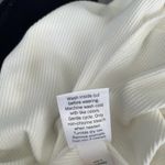 LC Lauren Conrad  Ruched Front Bodysuit Photo 7