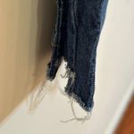 Ella Moss  High Waist Straight Jeans sz 27 Photo 10