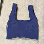 FP Movement Good Karma Square Photo 1