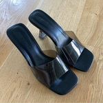 superdown  - Revolve - Jacey Heel in Black Photo 0