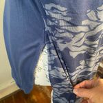 Tangerine ‎ sleeveless athletic top size Large Photo 7