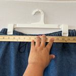 Edikted  Blue Women's Jeans Photo 9